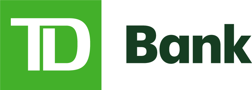 TD Bank America's most convenient bank